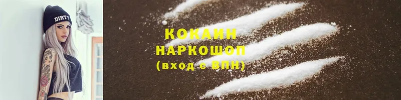 Cocaine Fish Scale  как найти закладки  Азов 